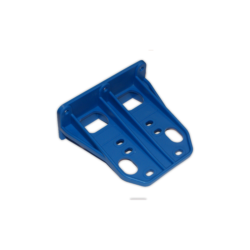 Soporte porta filtro | APLIUM