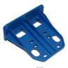 Soporte porta filtro | APLIUM