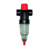 Filtro autolimpiante BWT TOP RF/25 1¨H | APLIUM