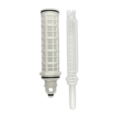 Cartucho BWT R1/30 | APLIUM