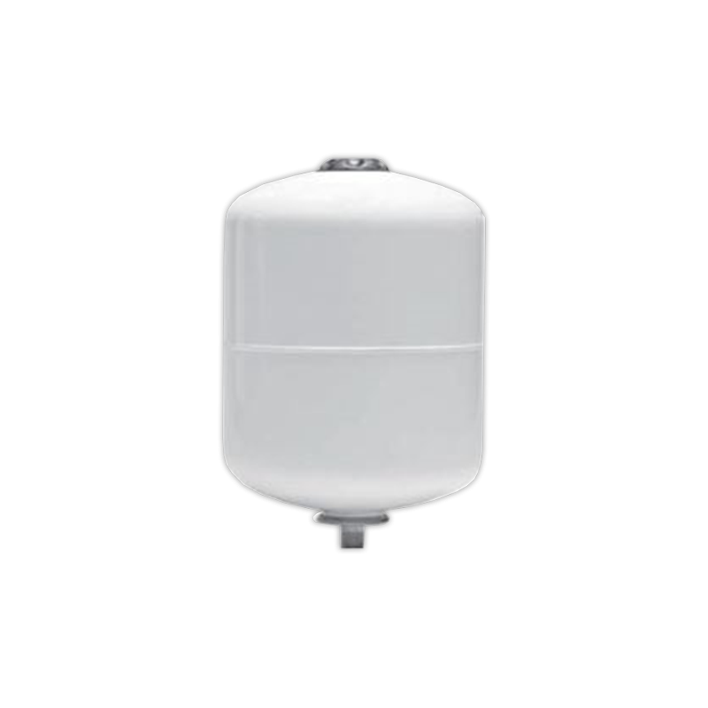 Vaso expansion para ACS GVT-5 | APLIUM