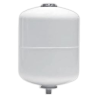 Vaso expansion para ACS GVT-12 | APLIUM