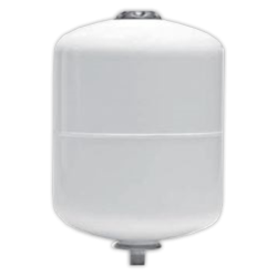 Vaso expansion para ACS GVT-24 | APLIUM