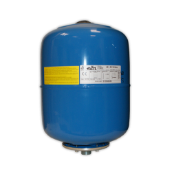Vaso expansion multifuncion GAC-18 | APLIUM