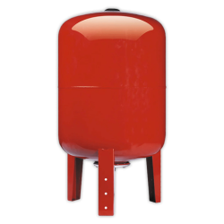 Vaso expansion multifuncion GUT-50 V | APLIUM