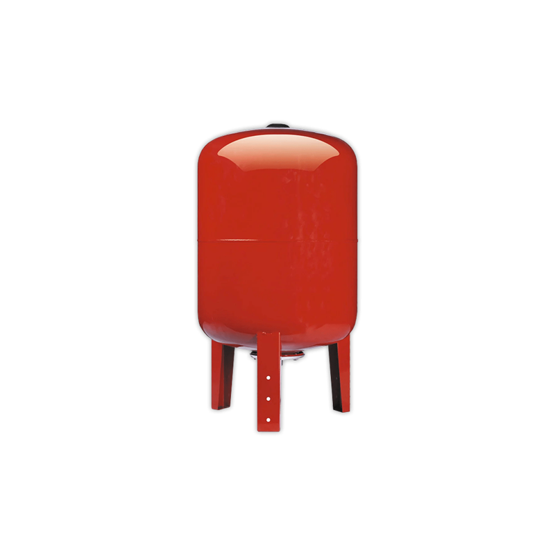 Vaso expansion multifuncion GUT-50 V | APLIUM