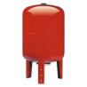 Vaso expansion multifuncion GUT-50 V | APLIUM