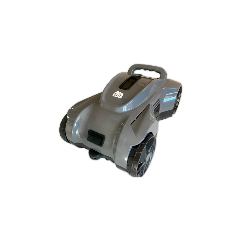 Robot limpieza piscina GUT TIGERGUT