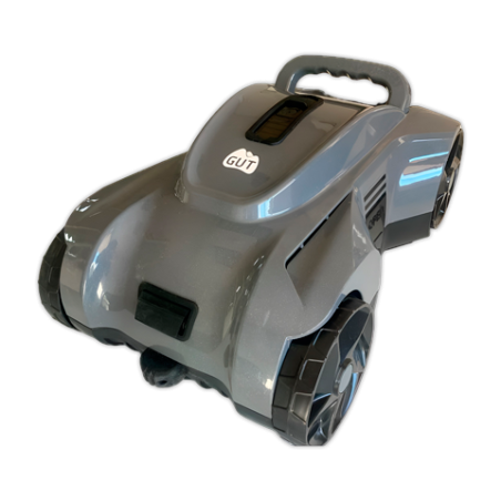 Robot limpieza piscina GUT TIGERGUT