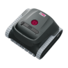 Robot limpieza piscina BWT MyPOOL QUICK