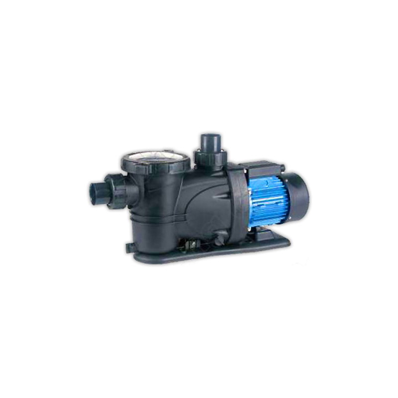 Bomba para piscina GUT SFCP-1101 M | APLIUM