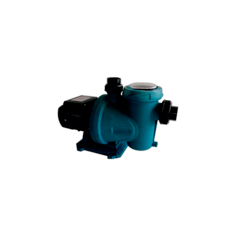 Bomba para piscina GUT SFCP-450 | APLIUM
