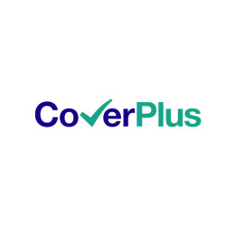 1E years Extension to CoverPlus Onsite