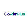1E years Extension to CoverPlus Onsite