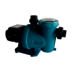 Bomba para piscina GUT SFCP-600 | APLIUM