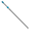 Mango telescopico piscina GUT PTP 102 | APLIUM