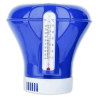 Dispensador quimicos piscina GUT PT 14SW | APLIUM