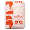 Sal para piscina