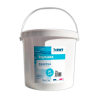 Aumentador + PH piscina BWT GRANO.6