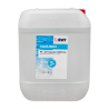 Aminorador - PH piscina BWT LIQUIDO