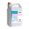 Desincrustante para piscina BWT LIQUIDO