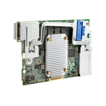 Smart Array P204i-b SR Gen10