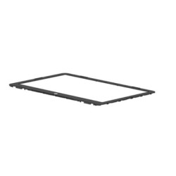Bezel LCD