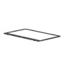 Bezel LCD