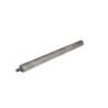 Anodo TRM largo 200 mm Ø 16 mm M-6