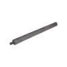 Anodo TRM largo 250 mm Ø 22 mm M-8