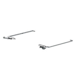 Hinge Assembly