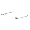 Hinge Assembly