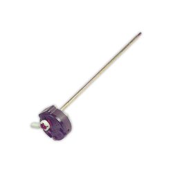 Termostato varilla TRM 0/80° 27 cm