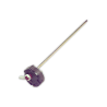 Termostato varilla TRM 0/80° 27 cm
