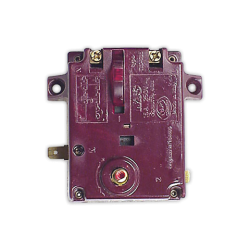 Termostato TRM ARISTON 0/90°
