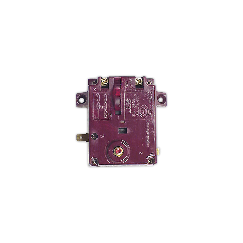 Termostato TRM ARISTON 0/90°
