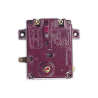 Termostato TRM ARISTON 0/90°