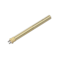Resistencia TRM 2 piedras 500 W