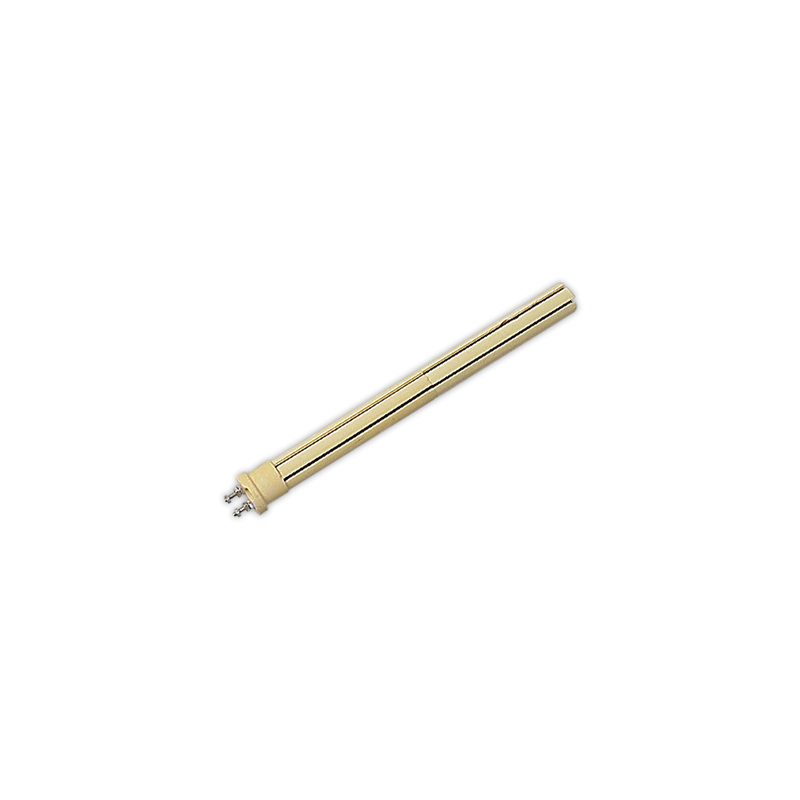 Resistencia TRM 2 piedras 500 W