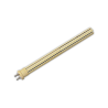 Resistencia TRM 2 piedras 500 W