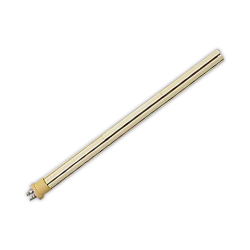 Resistencia TRM 3 piedras 1000 W