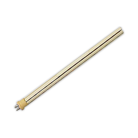 Resistencia TRM 3 piedras 1000 W