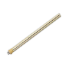 Resistencia TRM 3 piedras 1000 W