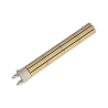Resistencia TRM 4 piedras 650 W 230 V