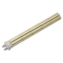 Resistencia TRM 5 piedras 750 W 230 V