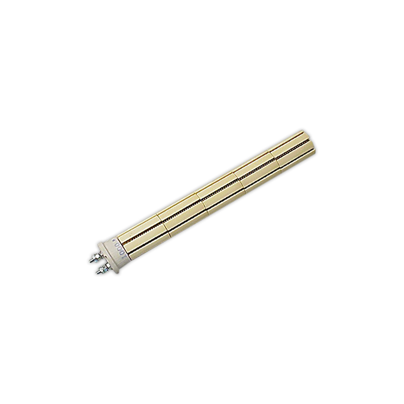 Resistencia TRM 5 piedras 750 W 230 V