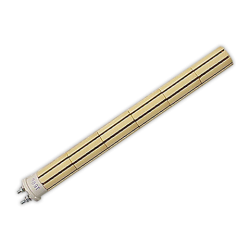Resistencia TRM 6 piedras 1500 W 230 V