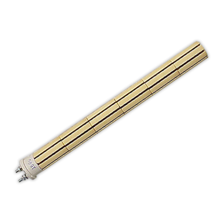 Resistencia TRM 6 piedras 1500 W 230 V
