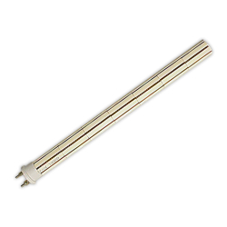 Resistencia TRM 7 piedras 1000 W 230 V