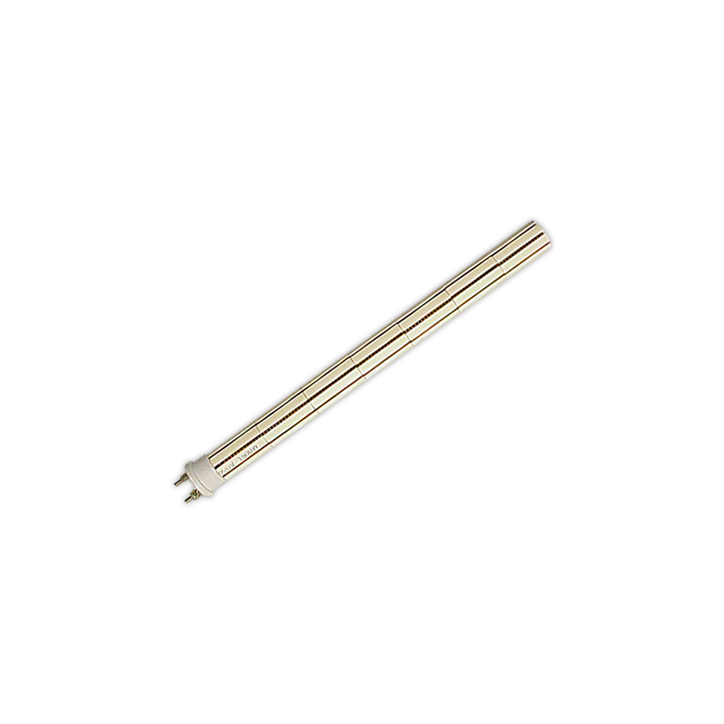 Resistencia TRM 7 piedras 1000 W 230 V